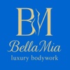 bellamia-bm-logo-square.png.