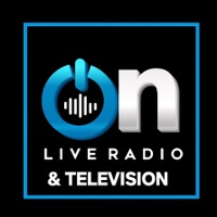 ONTVCHANNEL , TU CANAL FAMILIAR!!!