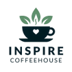 Inspire Coffeehouse