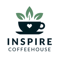 Inspire Coffeehouse