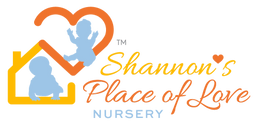 Shannon's Place of Love Nursery, LLC