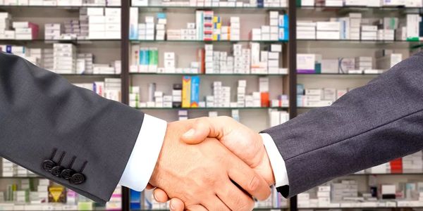 trxon-pharmacy-rebates