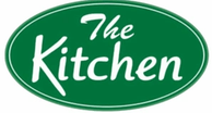 The Kitchen