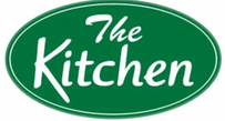 The Kitchen