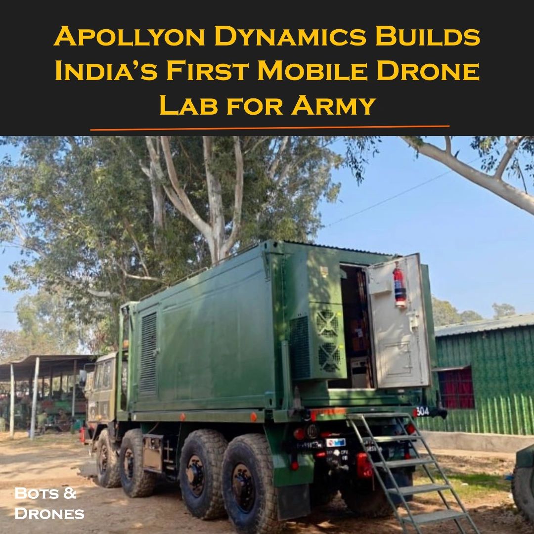 https://img1.wsimg.com/isteam/ip/c1baed06-ecd8-44e0-9dd4-c41e78892caf/Apollyon-dynamics-mobile-drone%20camp.png