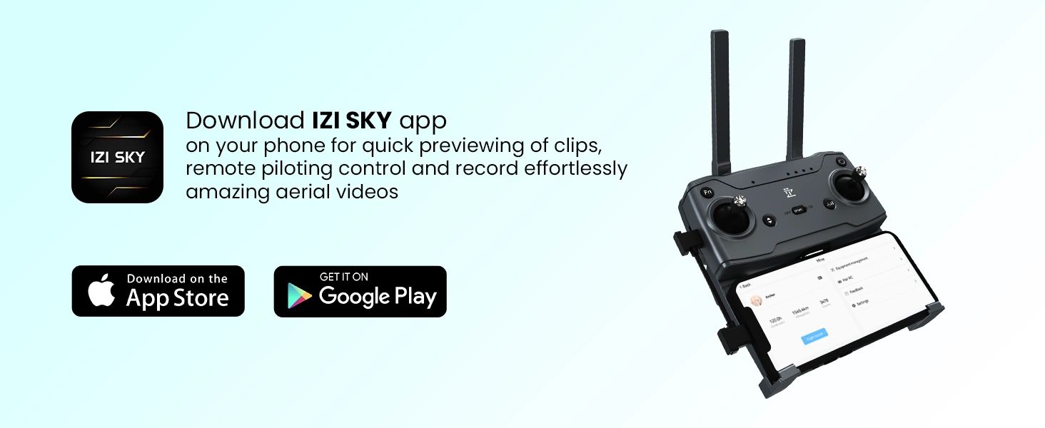 Sky Drone – Applications sur Google Play