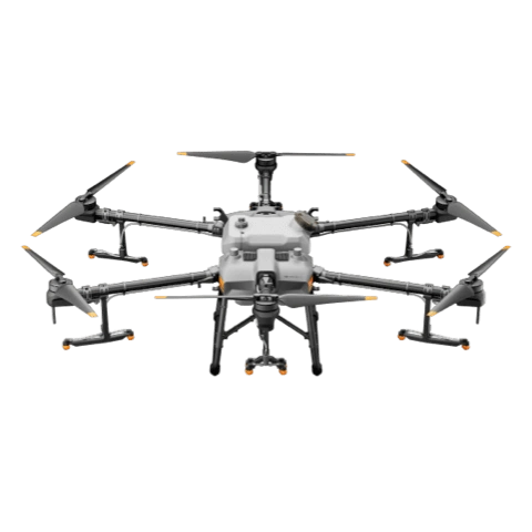 一流の品質 T30 DJI オリジナルとブランドの新しい カーボンファイバー 3820 ドローン・マルチコプター