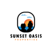 Sunset Oasis Properties 