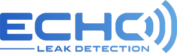 Echo