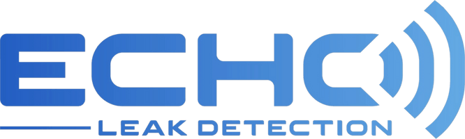 Echo
