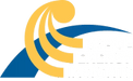 Space Energy Insights