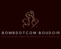 Bombdotcomboudoir