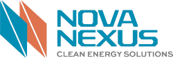 Nova Nexus LLC