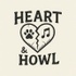 Mental Health, Music & mutts