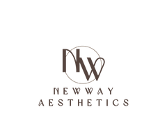 Newway Aesthetics