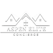 Aspen ELITE concierge