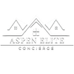 Aspen ELITE concierge