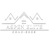Aspen ELITE concierge