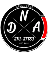 DNA BJJ MN