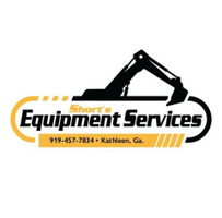 Short's Equipment Services