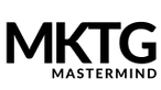 MKTG Mastermind