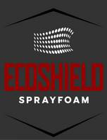 EcoShield Spray Foam