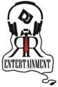 DJ Double R Entertainment