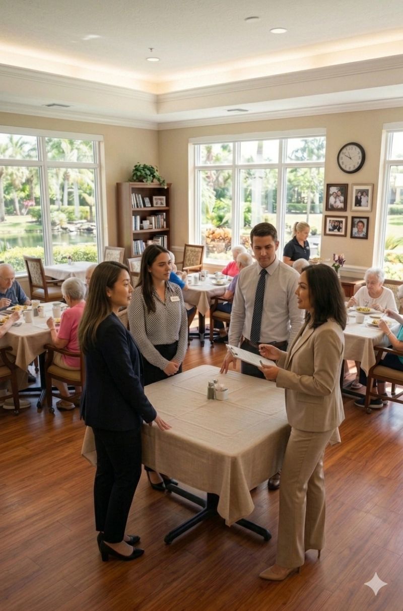 Memory care diningroom.png