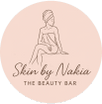 Skin By Nakia