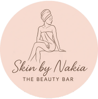 Skin By Nakia