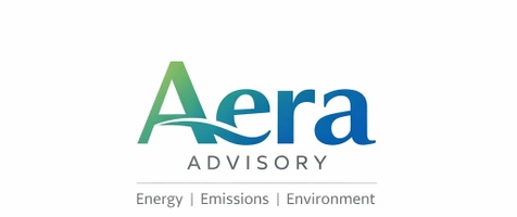 AERA Advisory