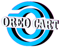 Oreocart