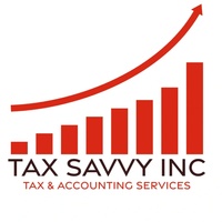 Tax Savvy Inc