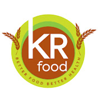 K R FOODS APC MINI FOOD PARK