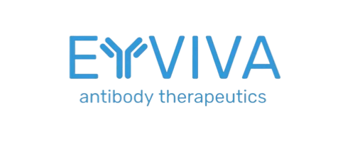 Eyviva Therapeutics Ltd