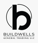 Build Wells