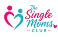 The Single Moms Club
