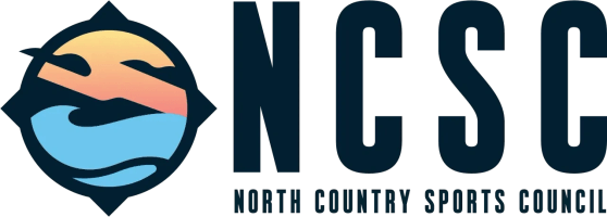 North Country Sports Council