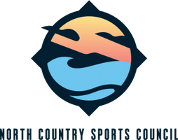 North Country Sports Council