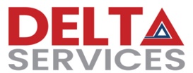 Delta Services (Sheffield) Ltd