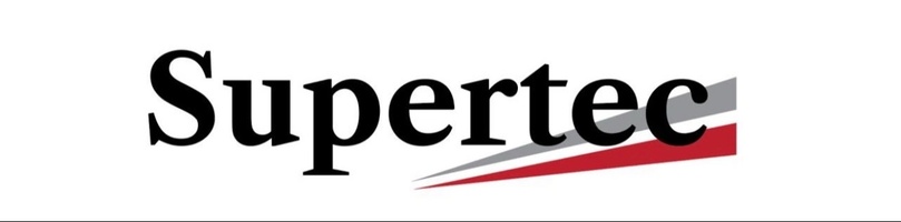 Supertec Medical 