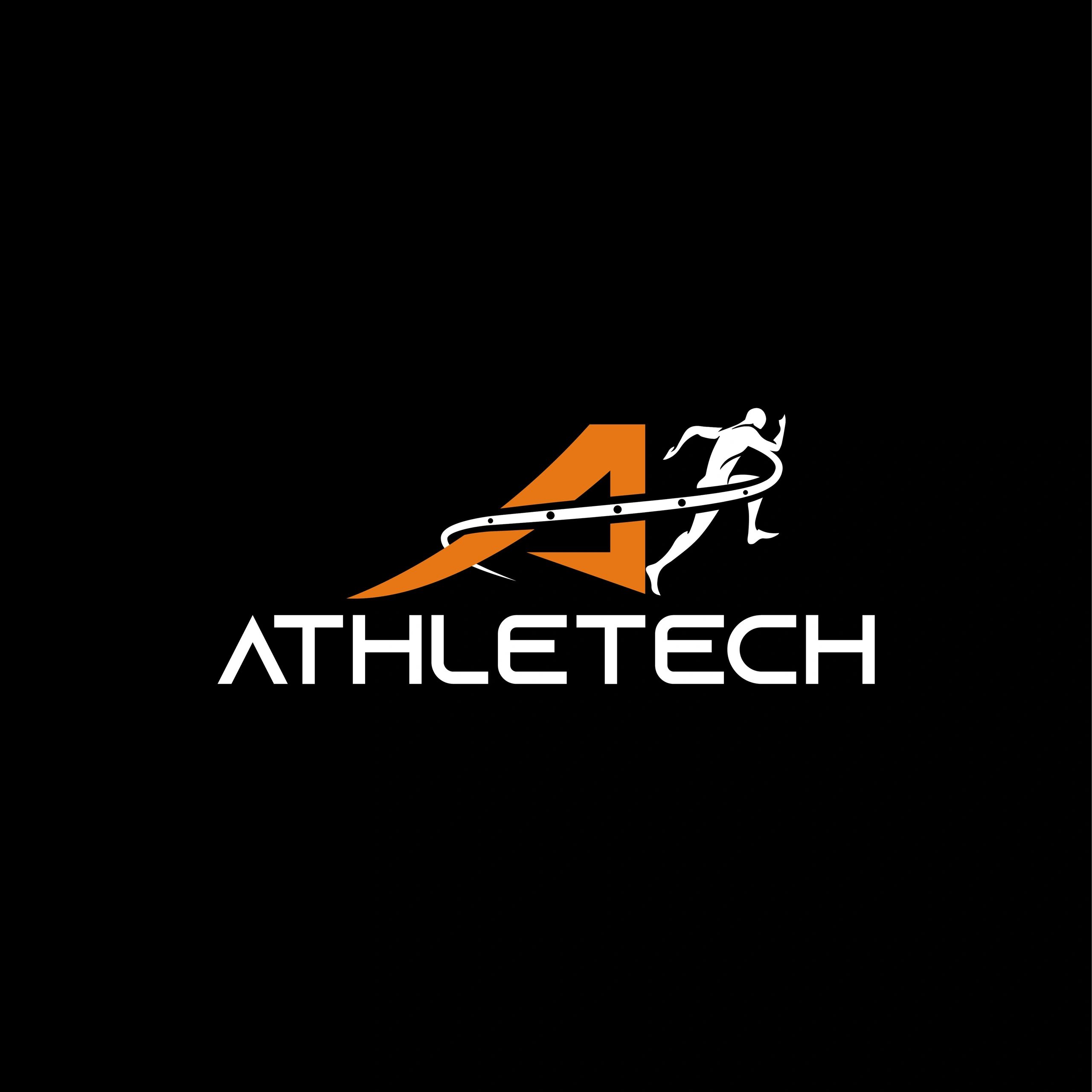 About | Athletech LLC