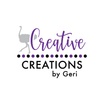 Creative Creations by Geri