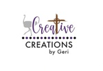 Creative Creations by Geri