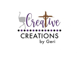 Creative Creations by Geri