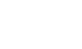 Compass Consulting
