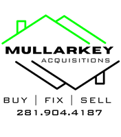 Mullarkey Acquisitions