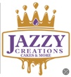 Jazzy Caramel
