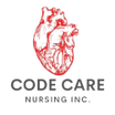 Code Care Nursing Inc.