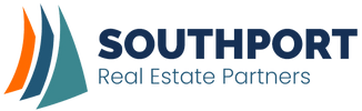 Southport Real Estate Partners